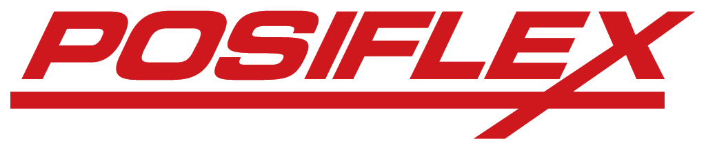 posiflex-logo